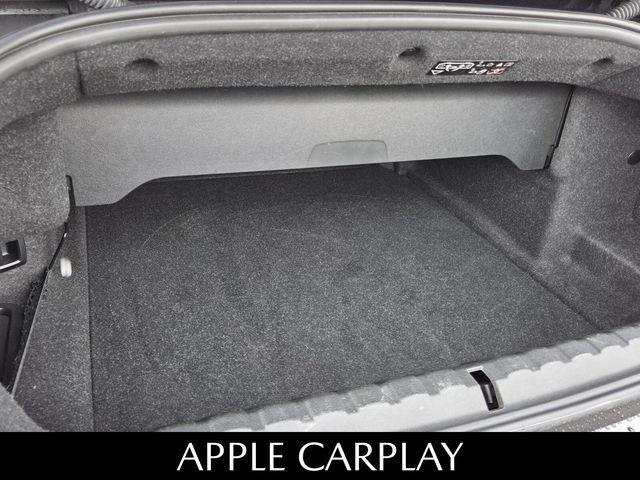 used 2024 BMW 430 car, priced at $38,500