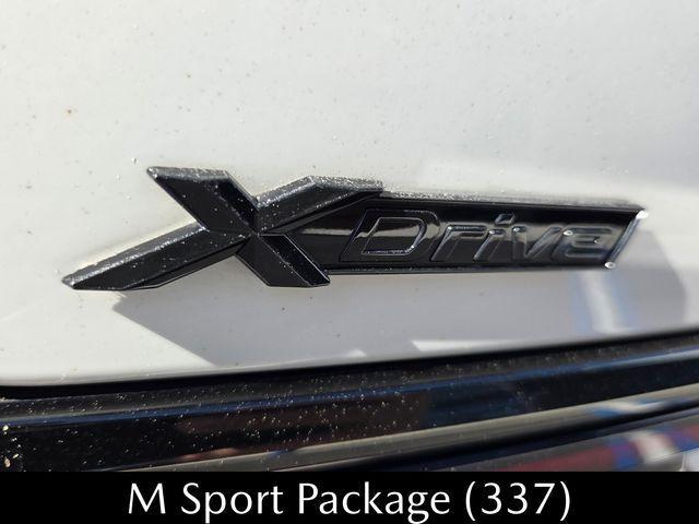 used 2021 BMW 750 car, priced at $39,777