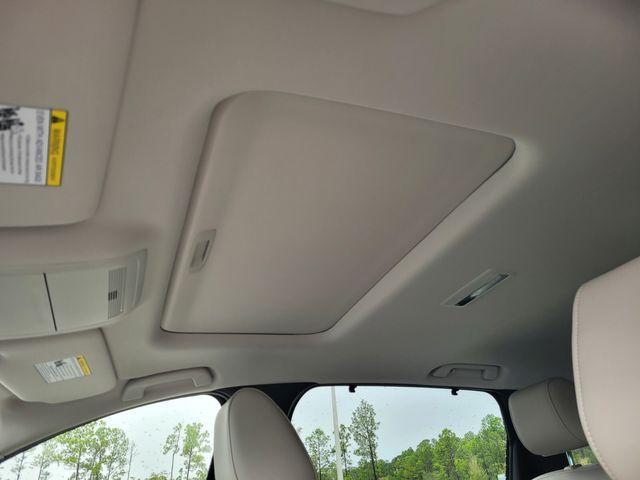 new 2026 Mazda CX-70 car, priced at $45,998