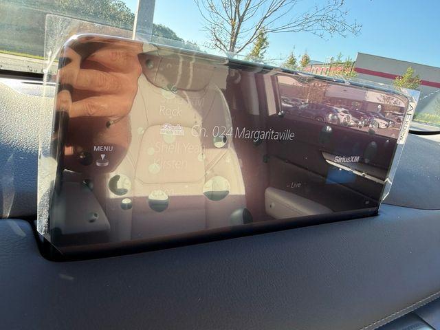 new 2025 Mazda CX-5 car, priced at $33,335