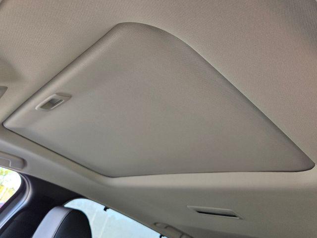 new 2026 Mazda CX-70 car, priced at $41,465