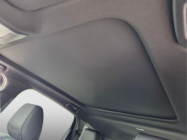 new 2026 Mazda CX-90 car, priced at $54,497