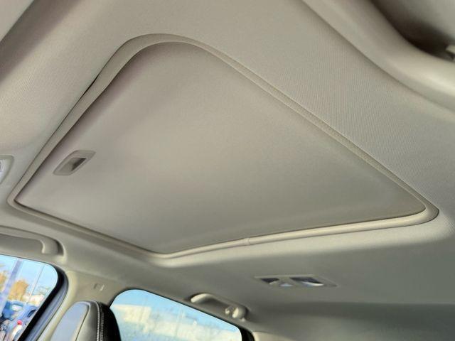 new 2025 Mazda CX-5 car, priced at $33,383