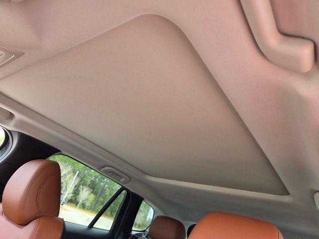 new 2026 Mazda CX-50 car, priced at $37,746