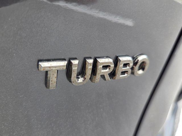 new 2026 Mazda CX-50 car, priced at $37,746