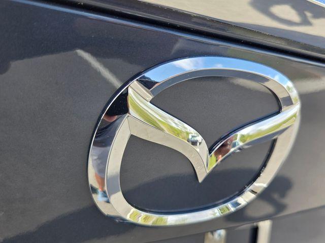 new 2026 Mazda CX-90 car, priced at $48,905