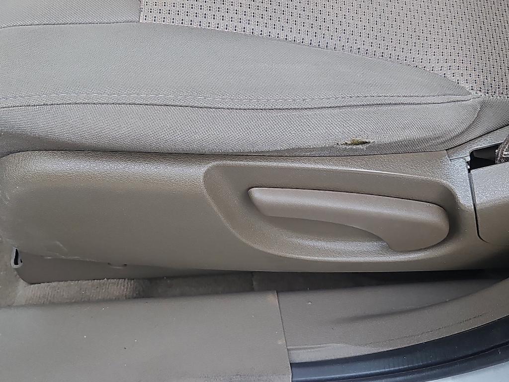 used 2012 Jeep Liberty car, priced at $6,900