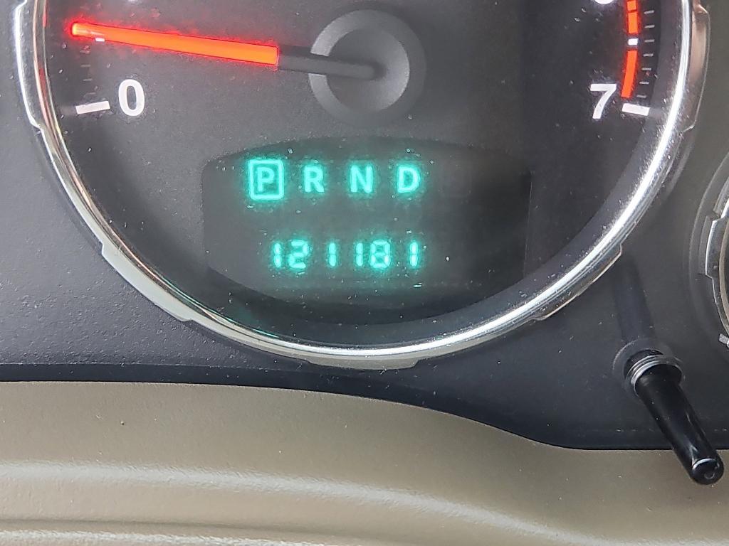 used 2012 Jeep Liberty car, priced at $6,900