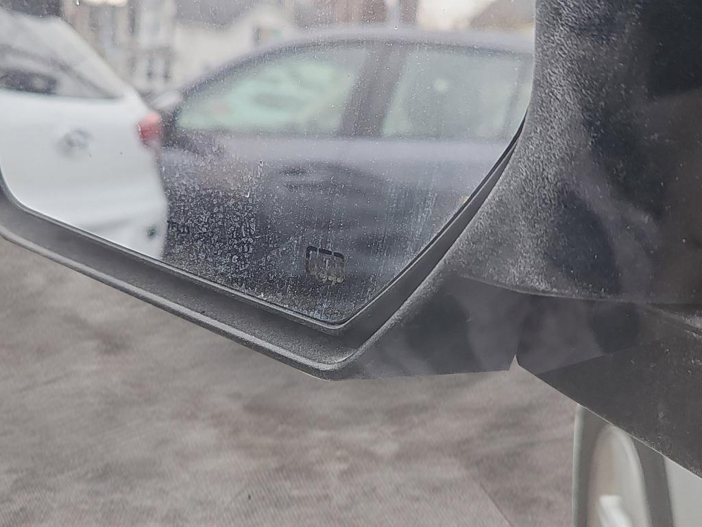 used 2012 Jeep Liberty car, priced at $6,900