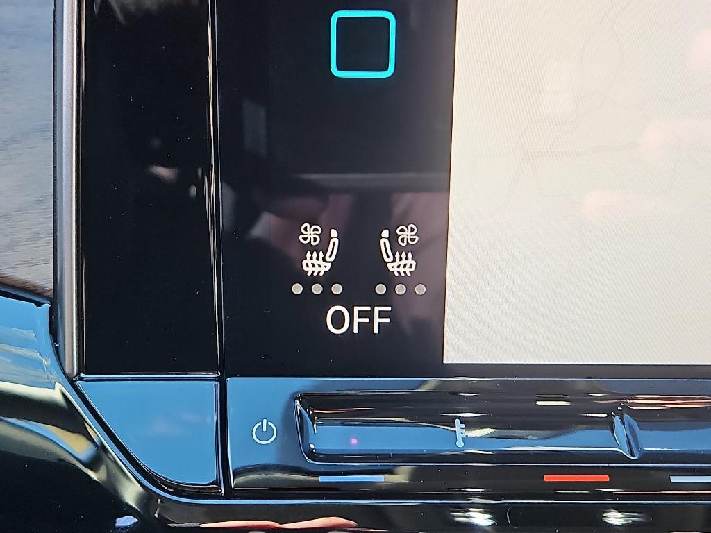 new 2026 Volkswagen Atlas car, priced at $46,603