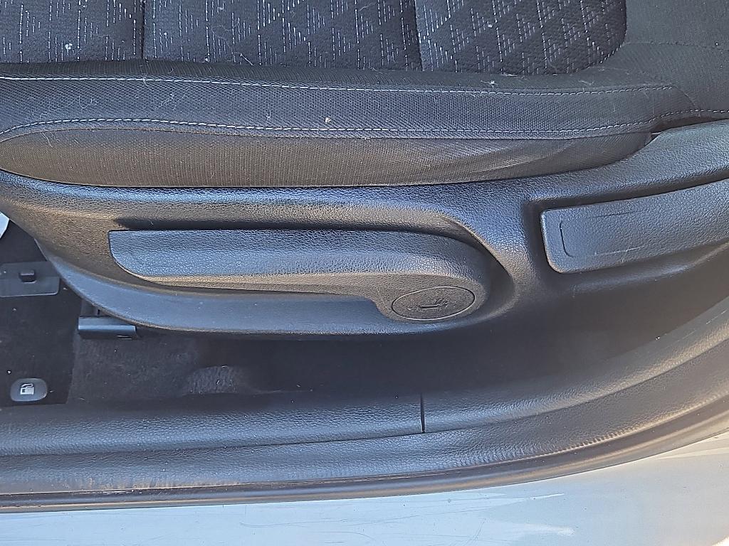 used 2021 Kia Rio car, priced at $9,900