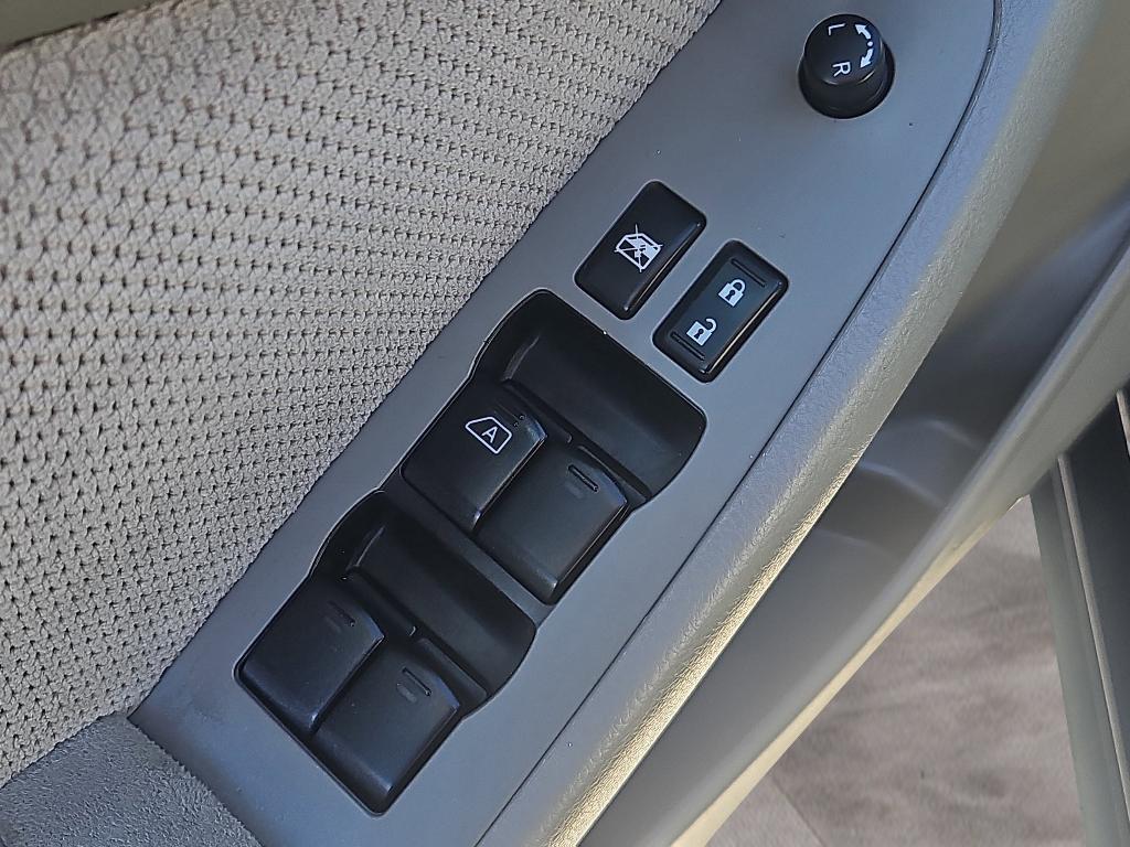 used 2008 Nissan Altima Hybrid car, priced at $7,900