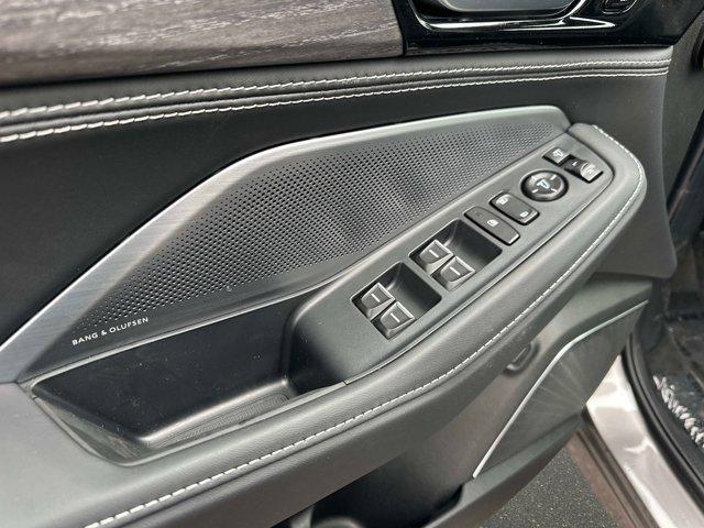 new 2026 Acura MDX car, priced at $68,950