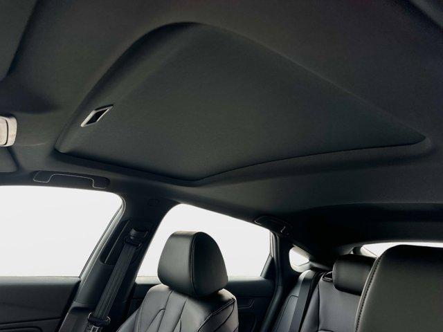 new 2026 Acura Integra car, priced at $37,145