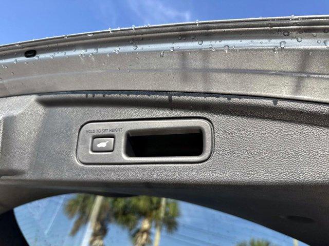 new 2026 Acura MDX car, priced at $53,150