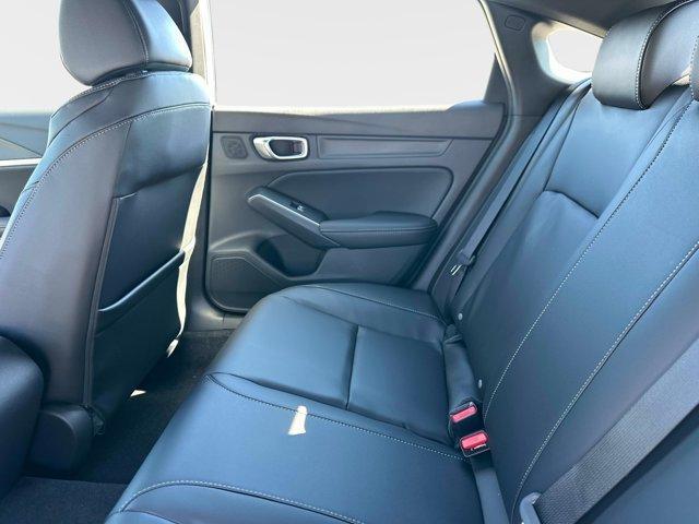 new 2026 Acura Integra car, priced at $37,245