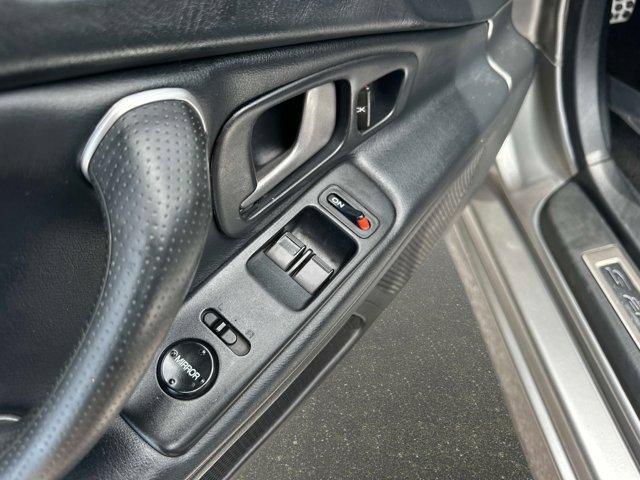 used 2004 Honda S2000 car, priced at $30,000