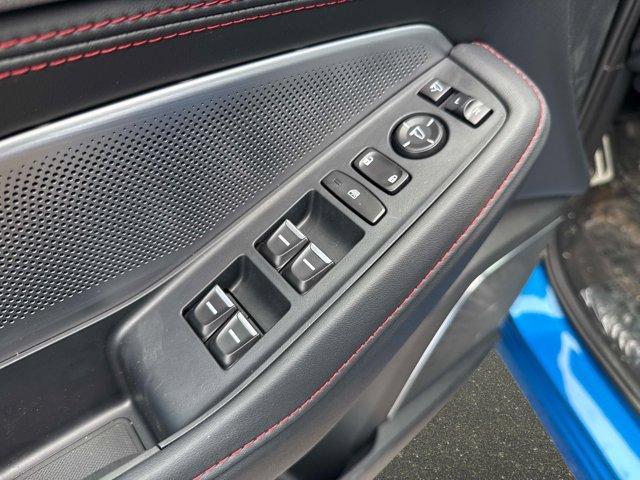 new 2026 Acura MDX car, priced at $64,450