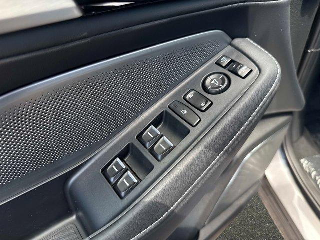 new 2026 Acura MDX car, priced at $60,947