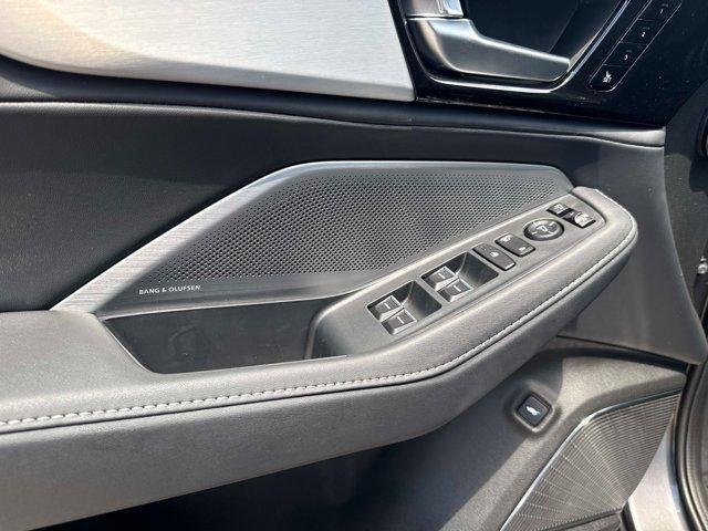 new 2026 Acura MDX car, priced at $60,947