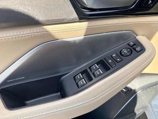 new 2026 Acura MDX car, priced at $68,950