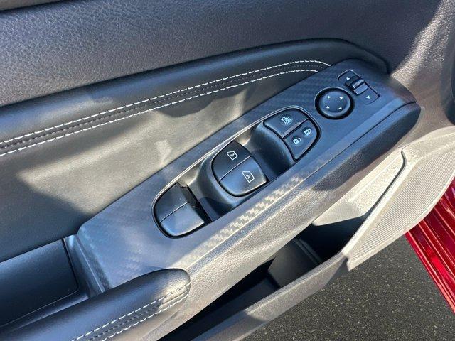 used 2019 Nissan Altima car, priced at $15,600