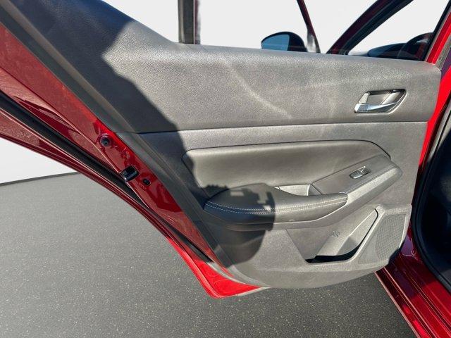 used 2019 Nissan Altima car, priced at $15,600