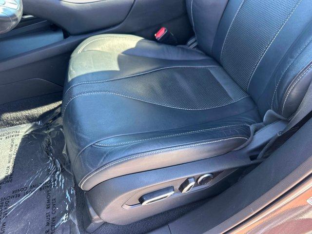 used 2020 Acura RDX car, priced at $25,500