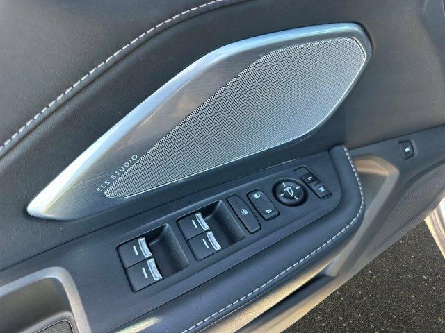 used 2020 Acura RDX car, priced at $25,500