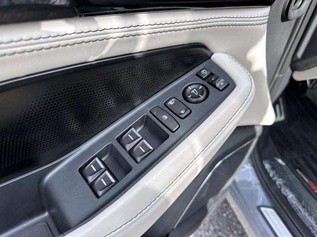 new 2026 Acura MDX car, priced at $77,200