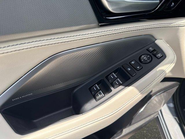 new 2026 Acura MDX car, priced at $72,643