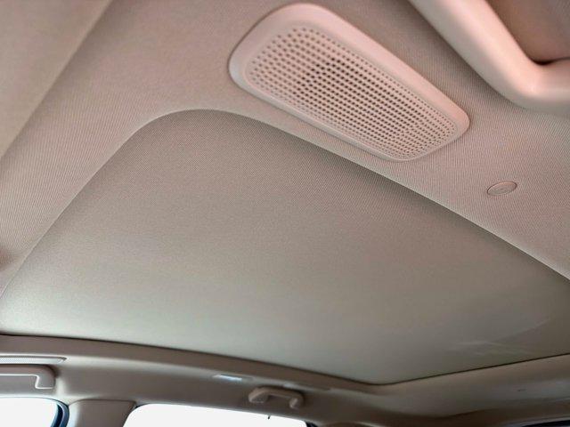 new 2026 Acura MDX car, priced at $60,943