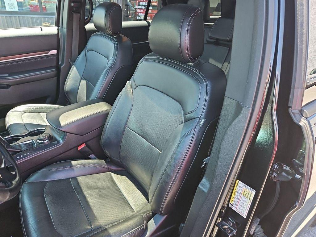 used 2016 Ford Explorer car, priced at $16,995