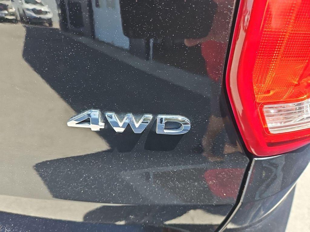 used 2016 Ford Explorer car, priced at $16,995