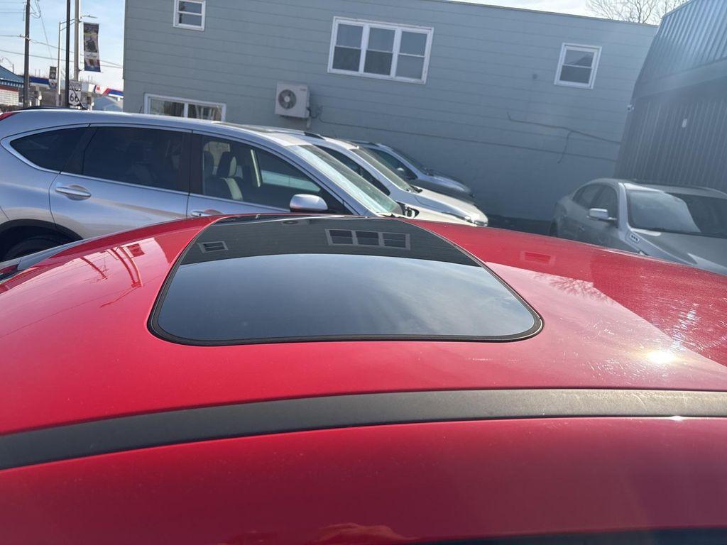 used 2014 Ford Focus car, priced at $7,995