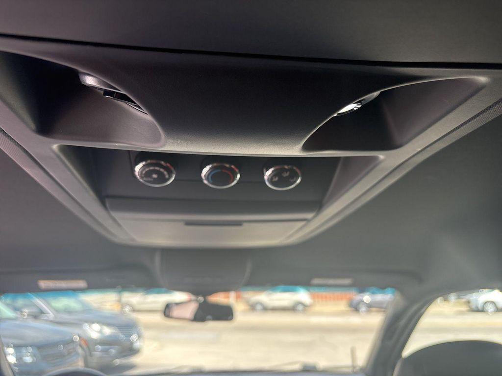 used 2015 Dodge Grand Caravan car, priced at $12,995