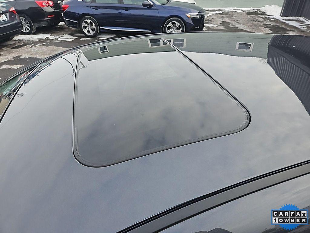 used 2015 Mazda Mazda3 car, priced at $15,495