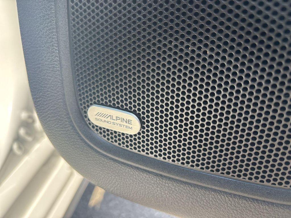 used 2016 Chrysler 200 car, priced at $13,495