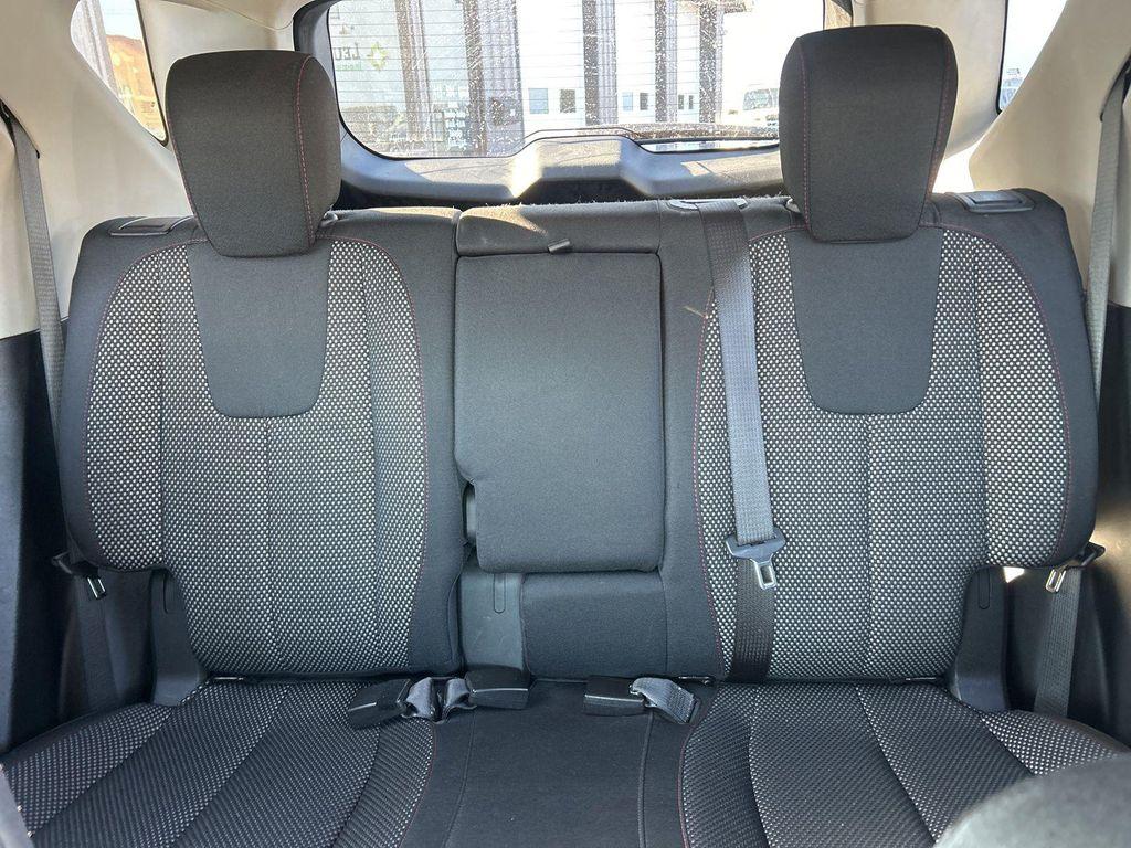 used 2014 Chevrolet Equinox car, priced at $8,795