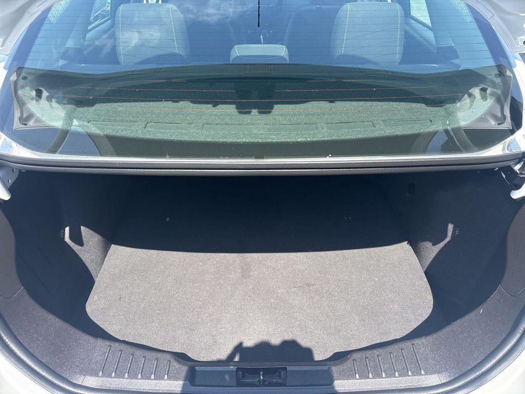 used 2017 Ford Focus car, priced at $8,295