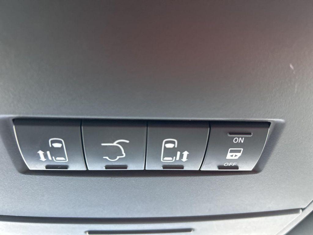 used 2019 Dodge Grand Caravan car, priced at $12,495