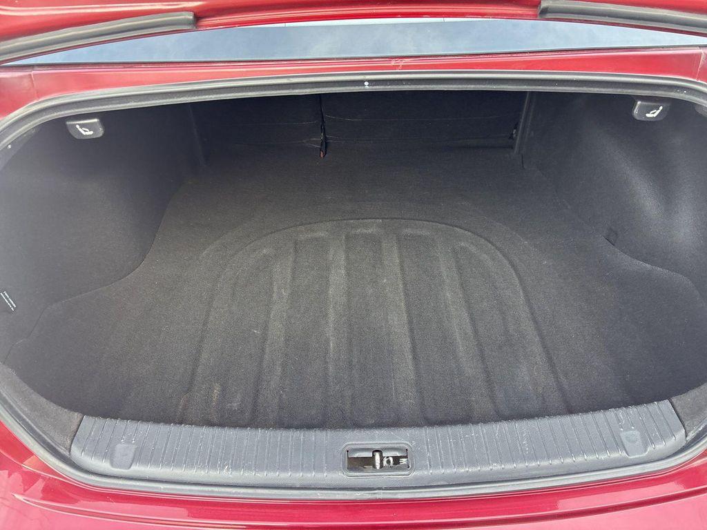 used 2009 Kia Optima car, priced at $4,995