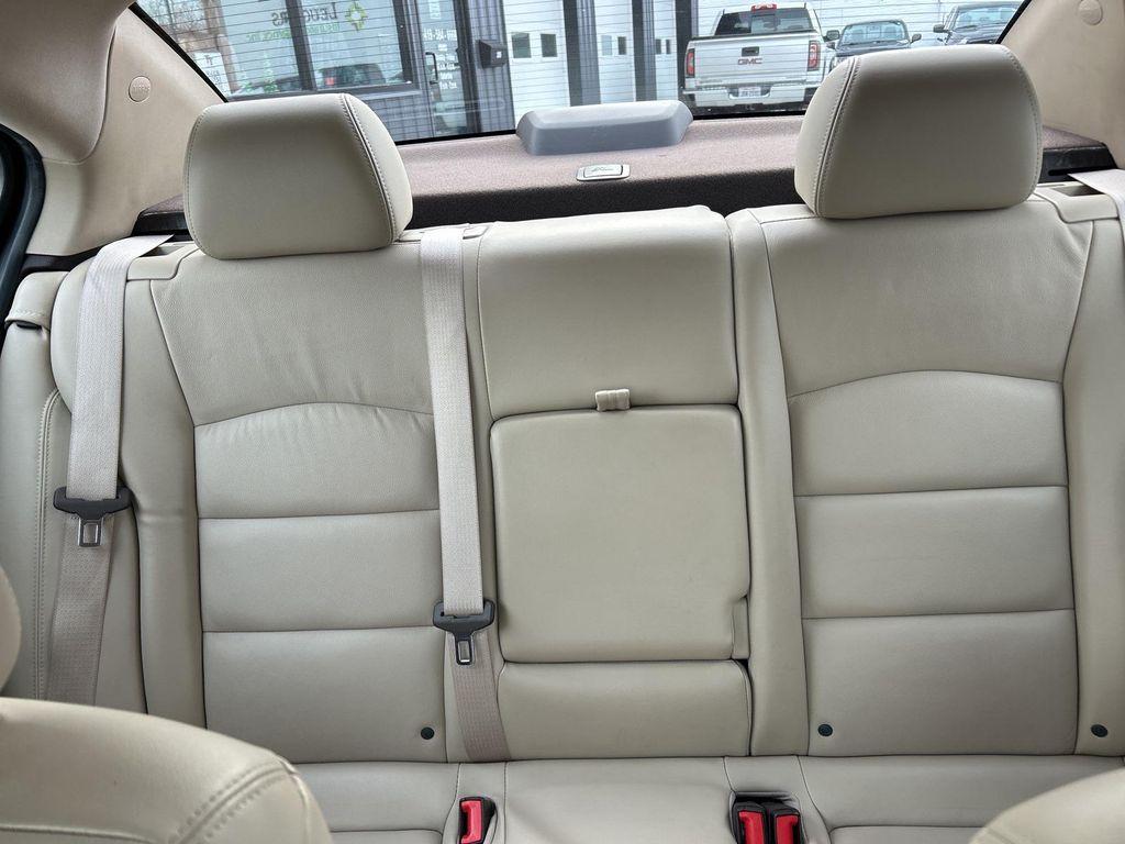 used 2014 Chevrolet Cruze car, priced at $9,995