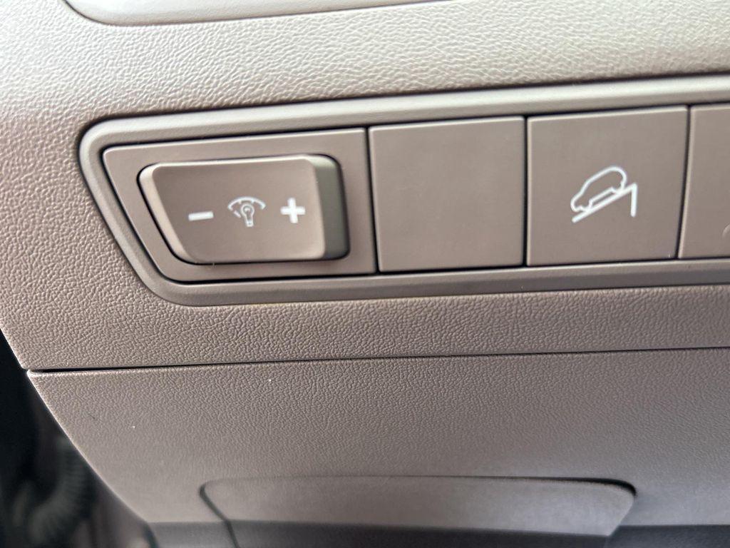 used 2012 Hyundai Tucson car, priced at $9,295