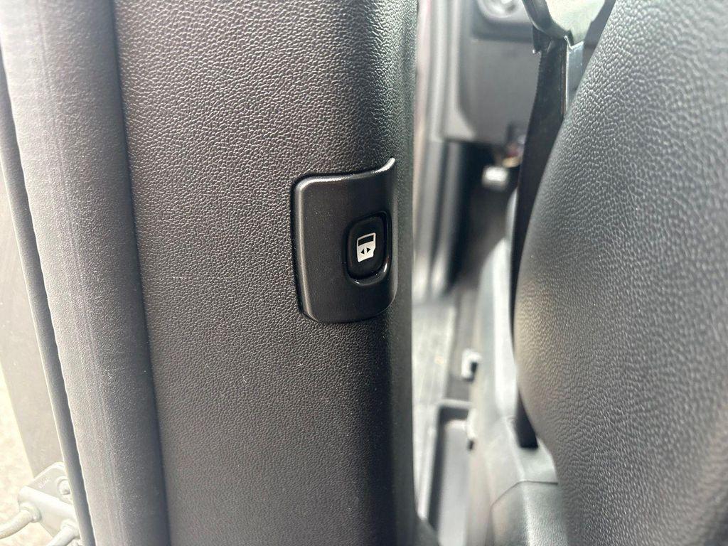 used 2017 Dodge Grand Caravan car, priced at $8,495