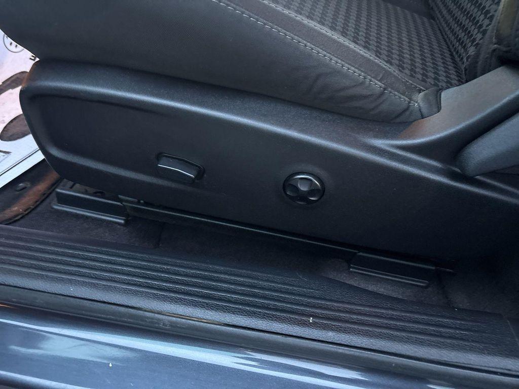 used 2017 Dodge Challenger car, priced at $25,995