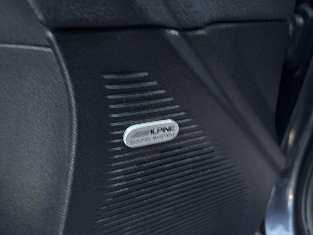 used 2017 Dodge Challenger car, priced at $25,995