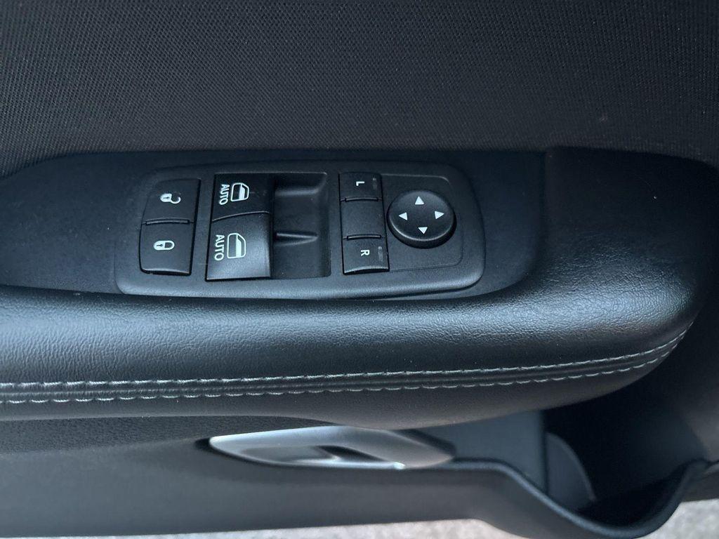 used 2017 Dodge Challenger car, priced at $25,995