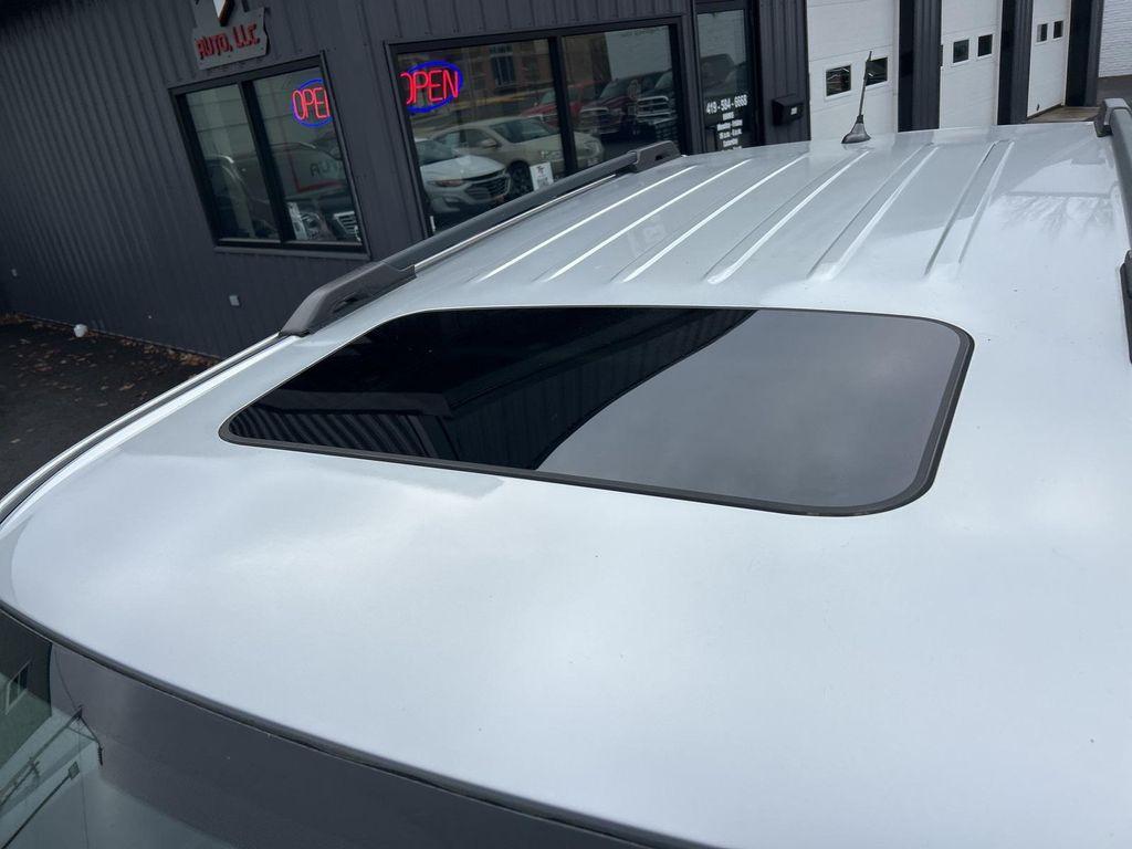 used 2012 Jeep Liberty car, priced at $11,995