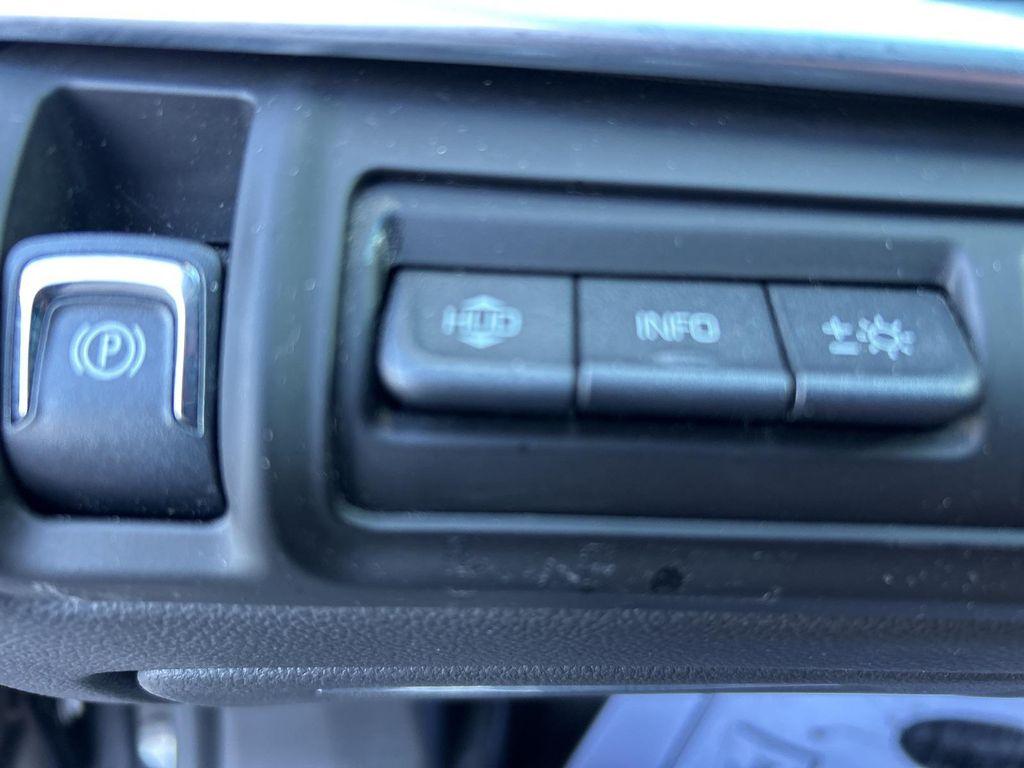 used 2013 Cadillac XTS car, priced at $11,995